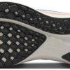 Intersport Nike Pegasus 41 Women(HF7362-900) multi-colour blanco Zapatillas running