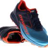 Intersport Dynafit Alpine (64064)storm blue/blueberry azul Zapatillas running