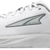 Intersport Altra Escalante 4 Women(AL0A85NF-110) white blanco Zapatillas running