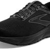 Intersport Brooks Beast GTS 23 (110401)(110401-2E-041) black gunmetal Zapatillas running