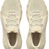 Zapatillas running Intersport Under Armour UA Phantom 3 SE LTD ivory dune/city khaki