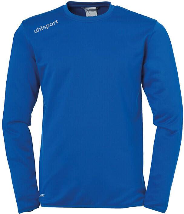 Camisetas de fútbol Intersport Uhlsport Essential Trainingstop long Kids F03