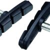 Accesorios para frenos de bicicleta Intersport Jagwire Comp Mountain Canti