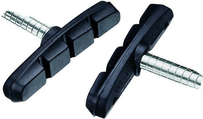 Accesorios para frenos de bicicleta Intersport Jagwire Comp Mountain Canti