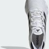 Zapatillas running Intersport Adidas Switch Fwd 2Running Shoe cloud white core black dash grey