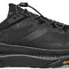 Intersport Hoka Transport Shoes black Zapatillas running