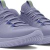 Intersport Under Armour Flow Dynamic INTLKNT Fitness Shoe Zapatillas de baloncesto