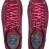 Intersport Lomer Trekkingschuhe Bio Naturale Low Mtx 50082 A pink Calzado de montaña