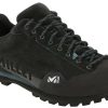 Intersport Millet Frictiondark grey Calzado de montaña