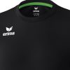 Intersport Erima Liga Uni (40435)black Camisetas de fútbol