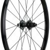 Intersport Shimano WH-MT620-TL-B Disc Center Lock 29" black HR 12x148 Boost Shimano Micro Spline Ruedas de bicicleta