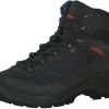 Intersport Lowa Taurus Pro GTX Mid (310529)anthracite Calzado de montaña