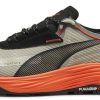 Intersport Puma Voyage Nitro 3 Tech Running Shoes Zapatillas running