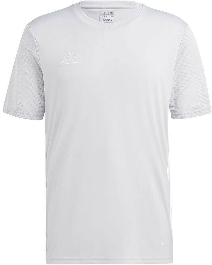 Camisetas de fútbol Intersport Adidas Tabela 23 MenIA9143