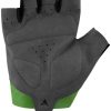 Intersport Altura Airstream 2022 Short Gloves Men (AL19UAIRM2-BU-XXL)(AL19UAIRM2-99-XXL) green Guantes de ciclismo