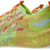 Zapatillas running Intersport Asics Noosa Tri 16 (1011B872)safety yellow/cool matcha amarillo