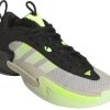 Zapatillas de baloncesto Intersport Adidas Exhibit Select 2 Basketball Shoes