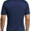 Camisetas de fútbol Intersport Adidas Tabela 23 MenH44527