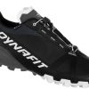 Calzado de montaña Intersport Dynafit Traverse GTX Running Shoe grey