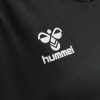 Camisetas de fútbol Intersport Hummel Core Volley Tee Women (213923)black 2001