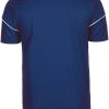 Intersport Adidas Squadra 17 JerseyYouth dark blue/white Camisetas de fútbol