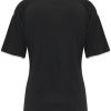 Camisetas de fútbol Intersport Hummel Core Volley Tee Women (213923)black 2001