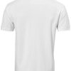 Camisetas de fútbol Intersport Uhlsport 1002149-09