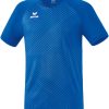 Intersport Erima Madrid Jersey Kids3132103 Camisetas de fútbol