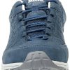 Calzado de montaña Intersport Meindl Durban Lady GTX Women (3948)marine azul