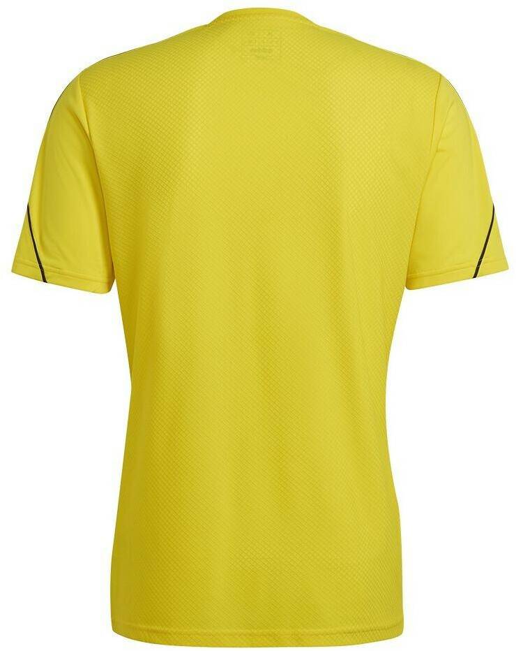 Intersport Adidas Tiro 23 MenHR4609 Camisetas de fútbol