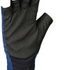 Guantes de ciclismo Intersport Scott Rc Pro Long Gloves Men (289374-MidnightBlue/CopperOrange-2XL)Short (289375-MidnightBlue/CopperOrange-2XL) blue