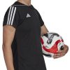 Camisetas de fútbol Intersport Adidas Tiro 23 WomenHR4612