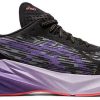 Intersport Asics Novablast 3 TR Womenblack/dusty purple Zapatillas running