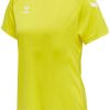 Intersport Hummel 211944-5269 Camisetas de fútbol