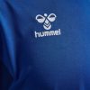 Camisetas de fútbol Intersport Hummel Hmlauthentic Pl Jersey L/S (219967)(219967-7045) blue