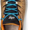 Calzado de montaña Intersport Lomer Mercury Mtx Hiking Shoes