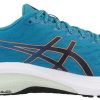 Intersport Asics GT-2000 11(1011B441-404) island blue/indigo blue azul Zapatillas running