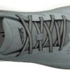 Zapatillas running Intersport Altra Via Olympus 2grey gris