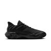 Intersport Nike Giannis Immortality 4black/black/black Zapatillas de baloncesto