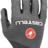 Guantes de ciclismo Intersport Castelli CW 6.1 Cross