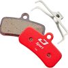 Accesorios para frenos de bicicleta Intersport Jagwire 18018262