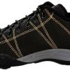 Intersport Boreal Sendai Vent Multifunction Shoes graphite grey Calzado de montaña