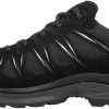 Intersport Lowa Innox Evo II GTX (311416)black/grey negro Calzado de montaña