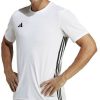 Intersport Adidas Tabela 23 Trikot weiss Camisetas de fútbol