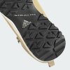 Intersport Adidas Terrex Pathmaker CW Womenbeige tone/core black/wonder white beige Calzado de montaña