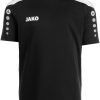 Camisetas de fútbol Intersport JAKO 4223K-800