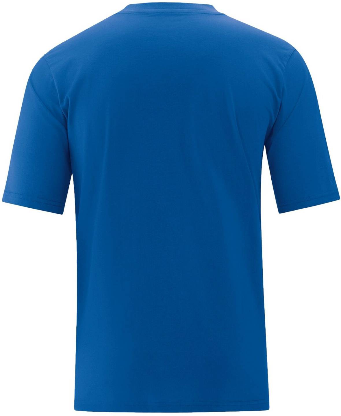 Intersport JAKO Promo Technical Shirt (6164)royal Camisetas de fútbol