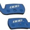 Intersport BBB BBS-34 (Magura Marta, Marta SL) Accesorios para frenos de bicicleta