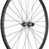 Intersport DT Swiss M 1900 Spline 30 (29) Cl Disc Tubeless Rear Wheel black 12 x 142 mm / Sram XD Ruedas de bicicleta