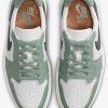 Intersport Nike AJ1 Elevate Low Women's Shoes Zapatillas de baloncesto